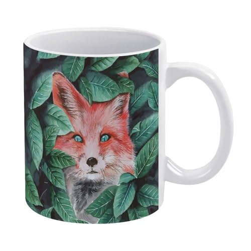 Ԍ Ηt X }OJbv   킢 yMtg R[q[Jbv Z~bN Z~bN}OJbv ڈpR[q[Jbv y a v[g 330ml