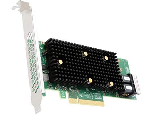 05-50008-01 8 Port 12GB Tri-Mode Storage ADT-image-43