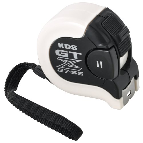 ムラテックKDS ネオロックGTZ27巾5.5m GTZ27-55