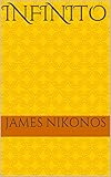  INFINITO (Italian Edition)