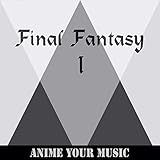 Scary Music from Chaos Temple