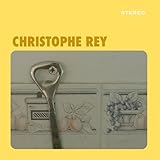 Better make a better plan