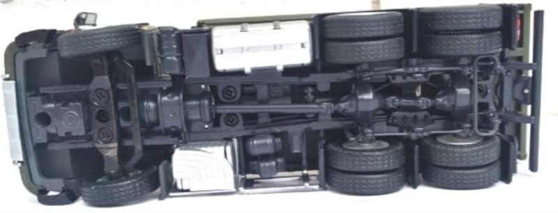メルセデス・ベンツ Arocs ダンプトラック ダイムラー社が誇る4軸の大型ダンプトラック「アロクス 4151 8×4