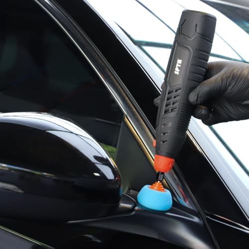 SPTA Cordless Rotary Tool Kit