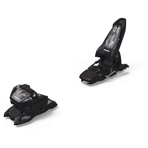 Marker Griffon 13 Ski Bindings 2024