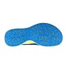 INOV8 Mens Roadfly