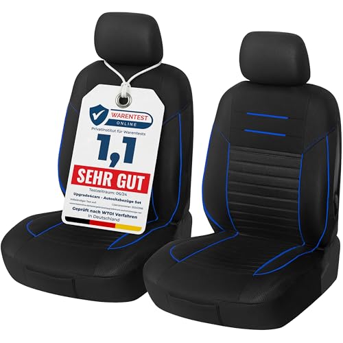 Upgrade4cars