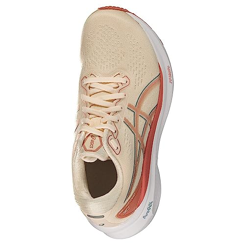 Image of ASICS Women's Gel-Kayano 30 Running Shoes
