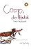 Produktbild Coop, der Held (Little Tiger Books)