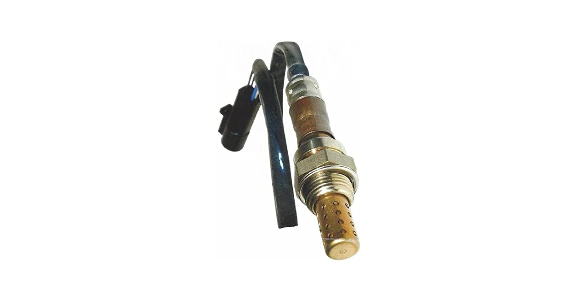 Amazon.com: 27719 07 Lambda Probe Oxygen O2 Sensor, for