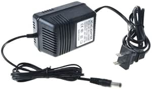 Adattatore CA Per Back 2 LIFE HKA21-1000 Back 2 LIFE