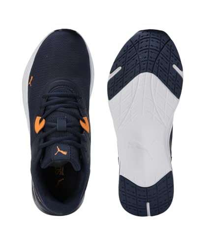 Image of Puma Unisex Adult Disperse XT 3 Training Shoe