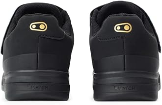 Crankbrothers Men's Mallet BoaCycling Shoes