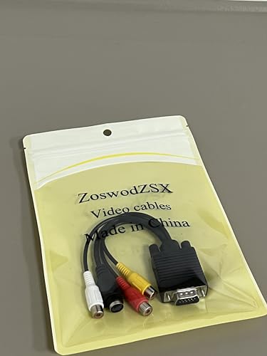 Accesorios De Computadoras, Personal Computer Imagen adicional