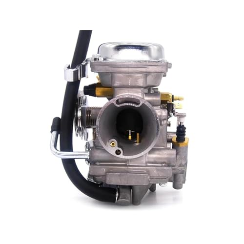 Carburateur moto 26mm en alliage robuste pour Yamaha Virago XV250