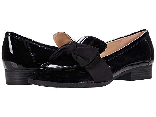 Image of Bandolino Women's Lindio Loafer