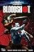Resurgence of the Valiant Universe: Bloodshot (English Edition)