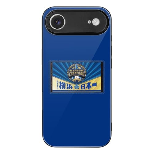 lDeNAxCX^[Y SMBC{V[Y2024DLO iPhone17AirpX}zP[X KX gуP[X Phone17/Air/Pro/Promax/Plusp TPU ϏՌ CX[d