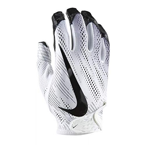 Nike Men's Vapor Knit Skill Football Gloves Size S