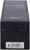 Christian Dior Sauvage Deo Spray 150 ml Men's Deodorant 1 Package (1 x 150 ml)