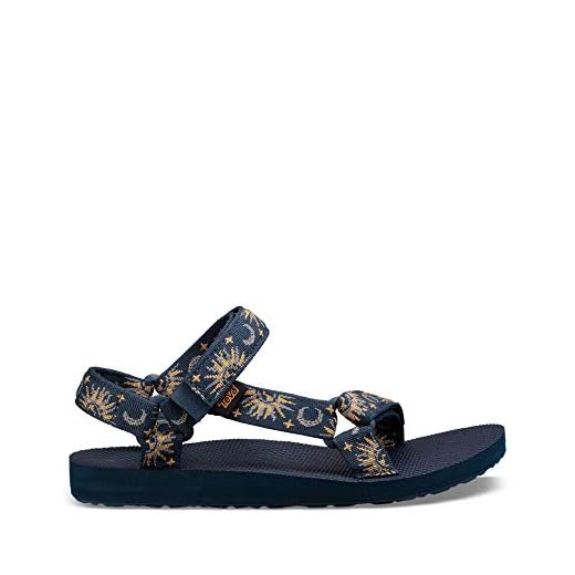 Teva dam W original universell sandal