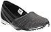 PUMA Women's Asha ALT 2 Heather Ballet Flat