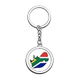 sim karte südafrika namibia Wir haben Schlüsselanhänger aus der ganzen Welt.Willkommen in unserem Shop, um zu wählen, was Sie mögen.