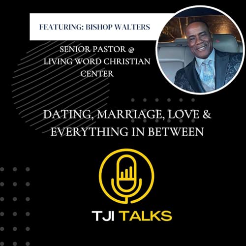 Dating, Marriage, Love and Everything in between