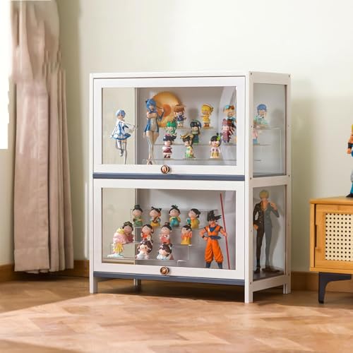 Wujgbnhg V[P[X AN tBMAP[XI fBXvCP[XtBMA RNV[bN ObYe SŌN _ŕ֗ȃANZX Ȏo  rO[AQAvC[ALb`y2w60*33*7