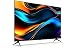 Sharp 55-inch 4K Ultra HD Roku Smart TV 55HJ4225K