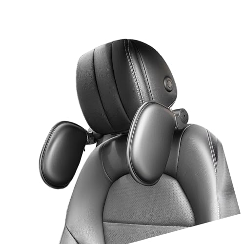 �����\�ȎԂ̃w�b�h���X�g���A�㕔���Ȑ����p�ᔽ�����A��]�\�Ȏq���p��