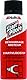 Holts Start pilote Startflüssigkeit 150ml