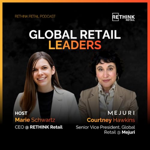 Why Your Store P&L Is Lying to You