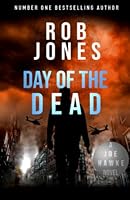 Day of the Dead 1672444160 Book Cover