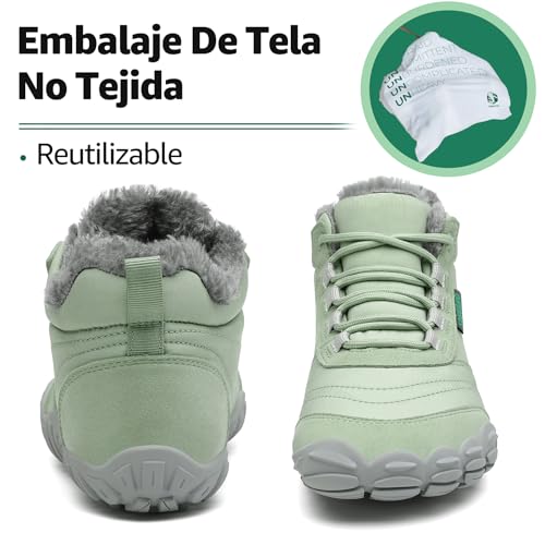 Miniatura 6 de 