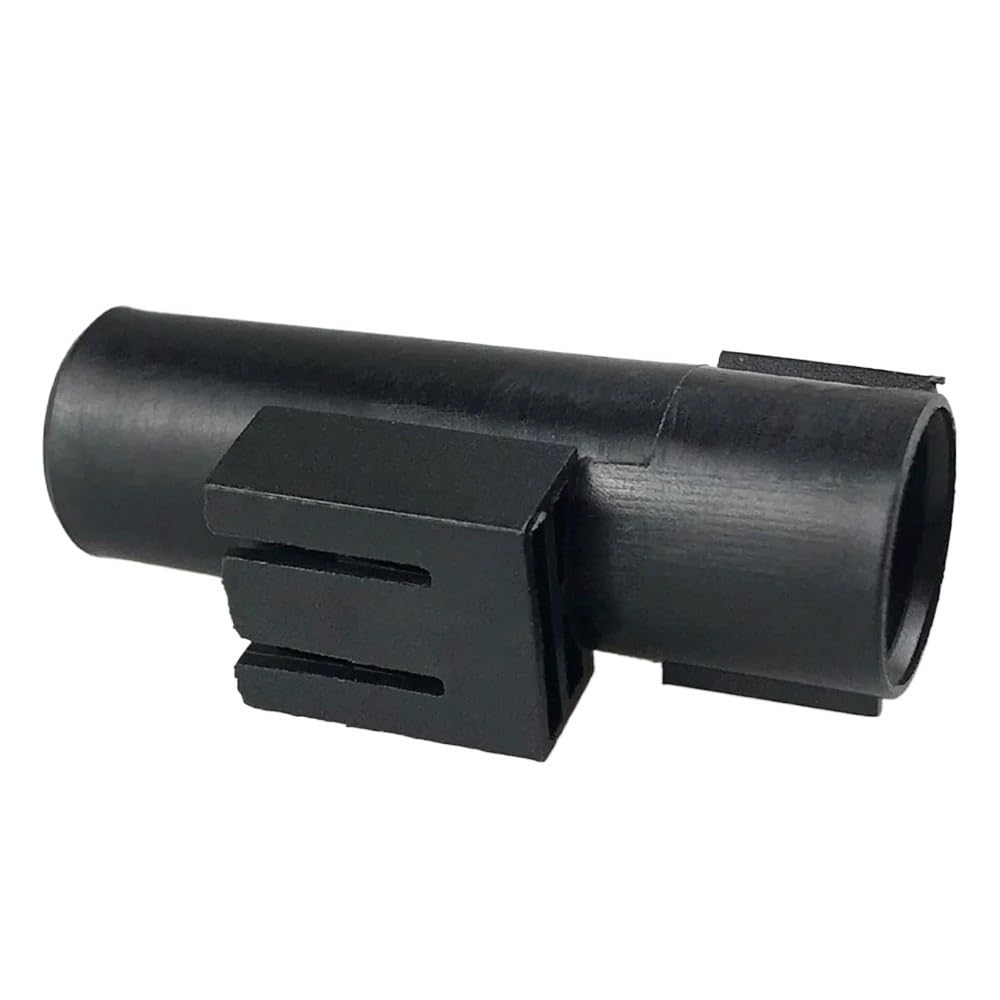Sensor de temperatura del aire ambiente 80525-S30-941 Civic Odyssey CRZ 7