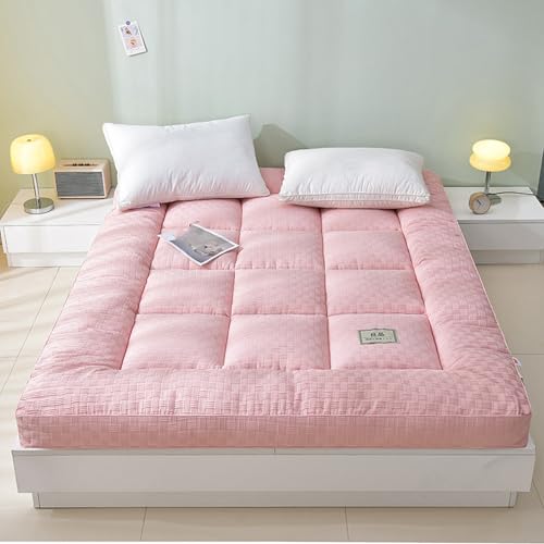 [] ~zc pCn hJr hL H~ єɂ ӂӂ  ̈U  |GXe RpNg ܂肽ݎ ybgp ₦΍ 120*200 h Ȃݗǂ 唻 3 h~ }bgX  z M Q GAR