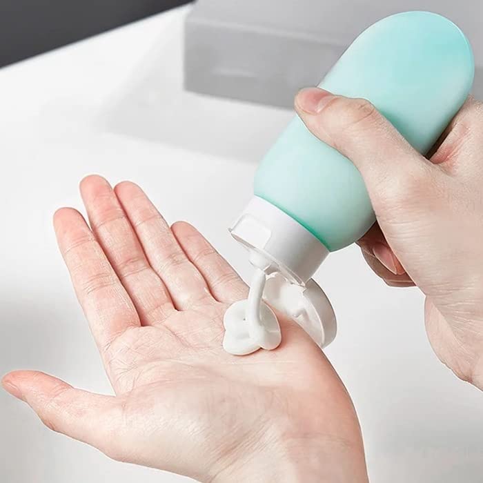 Amazon | フロムアース 全身エイジングケアローション スパッシュ  