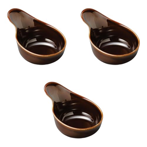 Zgmz|(Setomonohonpo) 3Zbg փW{Ƃ [ 14.6×11.2×9.5cm ] | ې