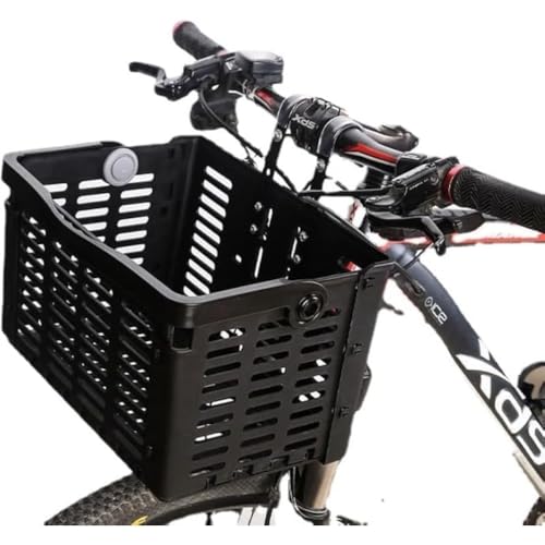 ITMEAT]ԃJS܂肽ݎȒPEω׏d15KGOE납pNXoCNE}EeoCNE܂ݎ]ԁEʋΎԓΉ|[^uO\[poXPbgב (vX`bNtbN)