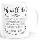 SpecialMe