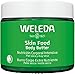 Weleda Skin Food Body Butter, 5.0 Fluid Ounce