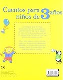 Zoom IMG-1 cuentos para ni os de