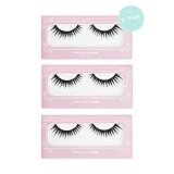 House of Lashes Noir Fairy 3 Pack