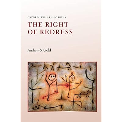 The Right of Redress