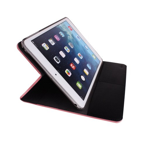 GAZE Vivid Croco Diaryの商品画像