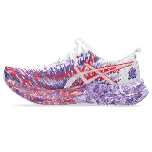 Image of ASICS Noosa TRI 16
