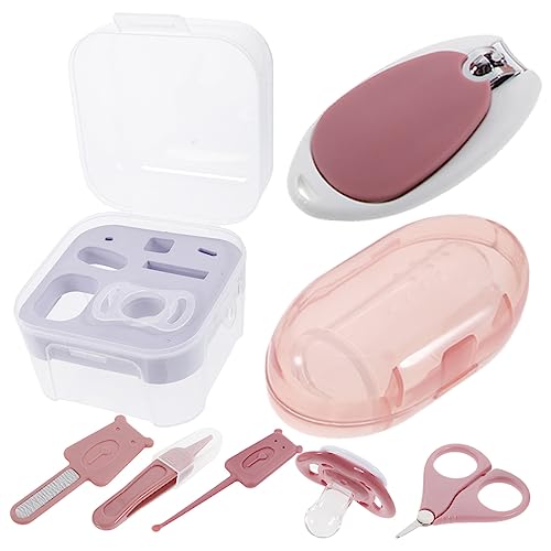 GARVALON 1 Zbg c  t@C ܐ؂   c[ Ԃp   c[ Ԃp  ͂ Ԃp }j lC O[~O Lbg Ԃp