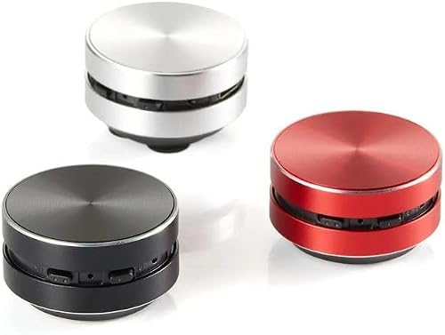 Hummingbird Bone Conduction Bluetooth Speaker Portable Mini