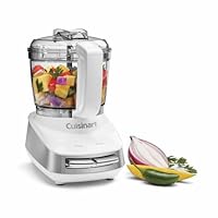 Cuisinart